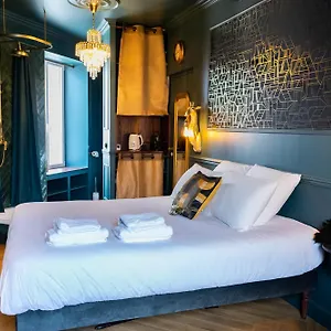 visit hotel